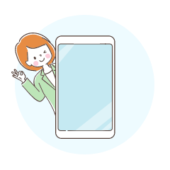 SNSを活用した集客